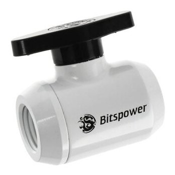 BitsPower BP-MVV-DWBK