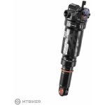 RockShox RS SIDLuxe Ultimate Remote A2 – Hledejceny.cz