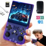 R36 Max – Zboží Živě