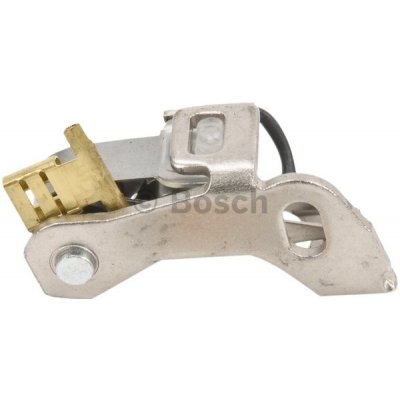 Sada kontaktů, rozdělovač BOSCH 1 237 013 130 – Hledejceny.cz