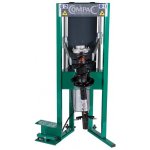 COMPAC HYDRAULIK CSCPLUS Pneumaticky ovládaný stahovák pružin COMPAC HYDRAULIK CSCPLUS | Zboží Auto