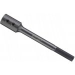 Dewalt DT4592 – Zbozi.Blesk.cz