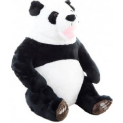 Panda velká