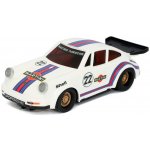 ITES Racing Porsche 911 Startovní číslo 22 model MARTINI 1:32 – Sleviste.cz