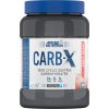 Energetický nápoj Applied Nutrition CARB X fruit burst 1200 g