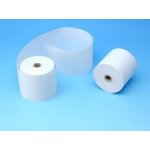 Kotouček papír 57/60/12 – Zboží Živě