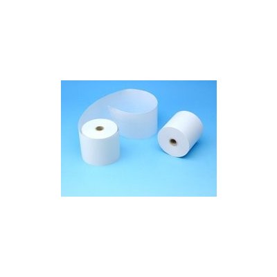 Kotouček papír 57/60/12 – Zboží Živě