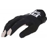 Acerbis MX X-H – Zbozi.Blesk.cz