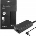 Síťový napájecí adaptér Qoltec 42W 14V 3A pro monitor Samsung – Hledejceny.cz