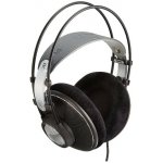 AKG K 612 PRO – Sleviste.cz