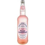 Fentimans Rose lemonade 0,75 l – Zboží Dáma Fentimans Rose lemonade 0,75 l – Zboží Dáma