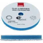 Rupes Wool Polishing Pad 150 Medium – Sleviste.cz