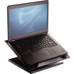 Fellowes Designer Suites – Sleviste.cz