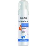 Biogance No Rinse Foamer Dog bezoplachová pěna 200 ml – Sleviste.cz