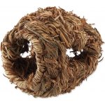 Small Animal Koule travní 10 x 10 cm – Zboží Mobilmania