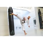 HOOK Karategi Ready to Competition – Hledejceny.cz