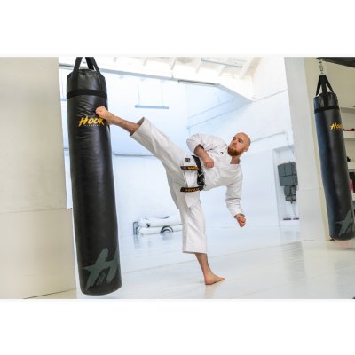 HOOK Karategi Ready to Competition – Hledejceny.cz
