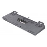 Endorfy Thock V2 TKL US EY5A126 – Zboží Živě
