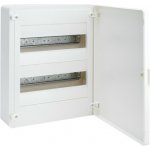 Hager VS212PD – Hledejceny.cz