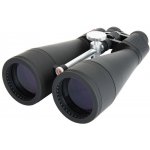 Celestron SkyMaster 20x80 – Hledejceny.cz