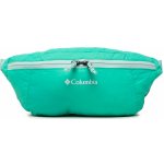 Columbia Lightweight Packable Hip Pack – Zboží Mobilmania