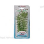 Tetra Ambulia 15 cm – Hledejceny.cz