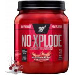 BSN N.O.-Xplode 650 g – Zbozi.Blesk.cz
