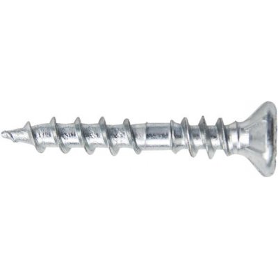 HPM TEC RAPI-TEC UniPlus - 4,0x35 mm,T20 16240035 – Hledejceny.cz