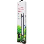 Chihiros Universal LED WRGB 1200 91 W 115-125 cm – Zboží Dáma