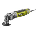 Ryobi RMT300-SA – Zbozi.Blesk.cz