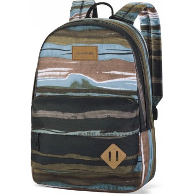 Dakine 365 Pack shoreline 21 l – Zbozi.Blesk.cz