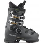 Tecnica MACH BOA HV 85 W RT GW 24/25 – Zboží Mobilmania