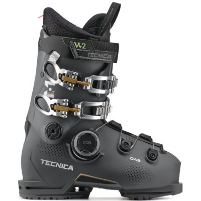 Tecnica MACH BOA HV 85 W RT GW 24/25 – Zboží Mobilmania