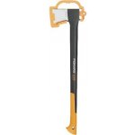 FISKARS 1015642 – HobbyKompas.cz