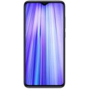 Xiaomi Redmi Note 8 Pro 8GB/128GB