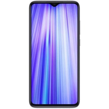 Xiaomi Redmi Note 8 Pro 8GB/128GB