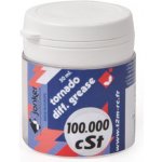 Tornado Olej do diferenciálu 50 ml 100.000 cSt – Sleviste.cz