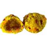 LK Baits Nástraha CUC! Raisin 50g Med – Hledejceny.cz