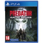 Predator: Hunting Grounds – Zboží Mobilmania