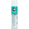 Plastické mazivo Molykote 1000 400 ml