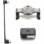 DJI Osmo Mobile 8 Tracking Kit 11567 – Zboží Živě
