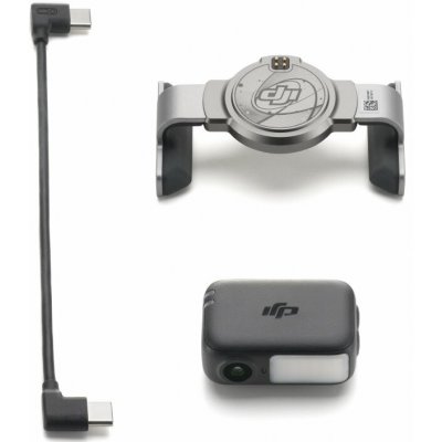 DJI Osmo Mobile 8 Tracking Kit 11567 – Zboží Živě