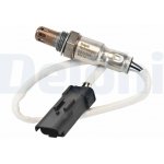 Lambda sonda DELPHI ES21064-12B1 (ES2106412B1) – Zboží Mobilmania