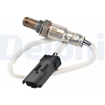 Lambda sonda DELPHI ES21064-12B1 (ES2106412B1) – Zboží Mobilmania