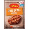 Kořenící směs Vitana Grilovací koření 28 g