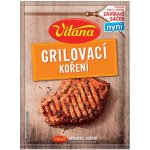 Vitana Grilovací koření 28 g – Hledejceny.cz
