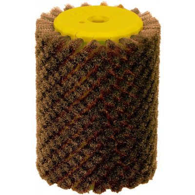 Toko Rotray Brush Copper – Zbozi.Blesk.cz