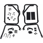 Kappa KL6410 | Zboží Auto