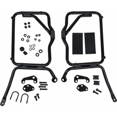 Kappa KL6410 | Zboží Auto