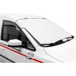 Alca/Heyner (Germany) Clona na čelní sklo proti námraze a slunci, 512500 | Zboží Auto